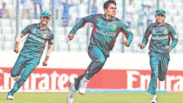 miraz.jpg