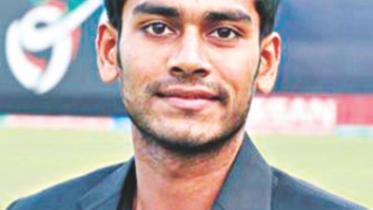 miraz.jpg