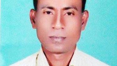 Mirazul-Islam-Kushtia.jpg