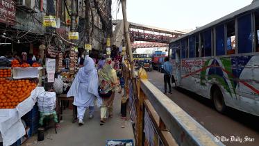 Mirpur-10---Riport-Sharif-(1)...jpg