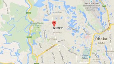 mirpur-Dhaka.jpg