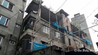 mirpur-miliatant-den.jpg