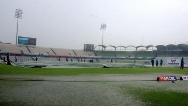 mirpur-rain-5.jpg-NS.jpg