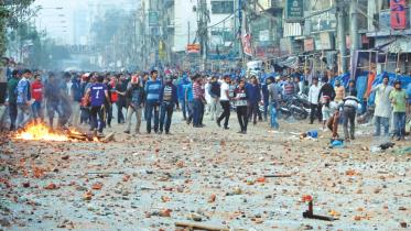 mirpur clash 1.jpg