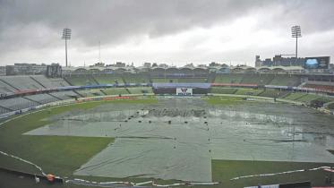 mirpur rain.jpg