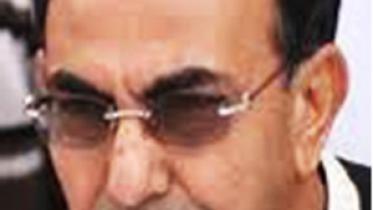 mirza-abbas.jpg