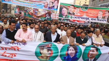 Mirza-fakhrul.jpg