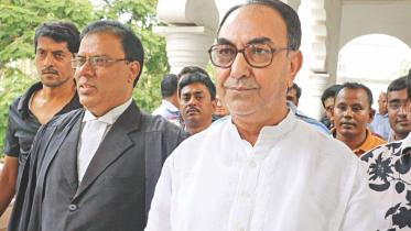 mirza abbas.jpg