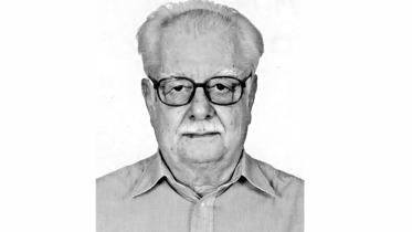 Mirza Ali Ispahani.jpg