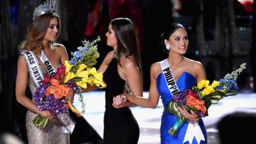 Miss-universe-beauty.jpg