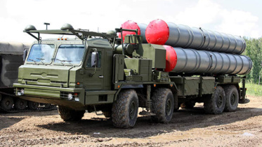 missile.jpg