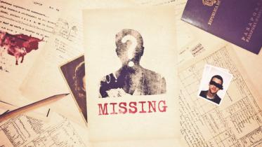 missing.jpg