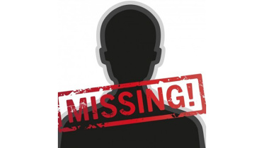 missing_11.jpg