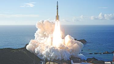 mission-to-Mars.jpg