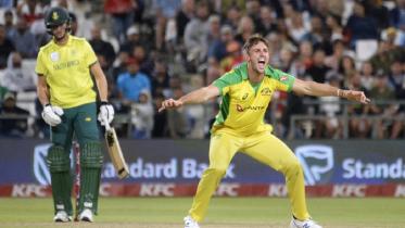 Mitchell Marsh.jpg