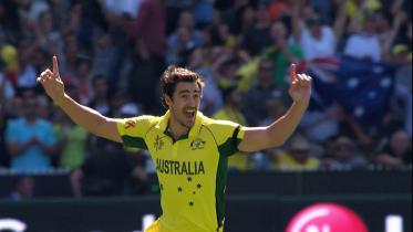 Mitchell Starc.jpg