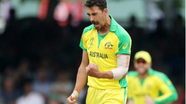 Mitchell Starc.jpg