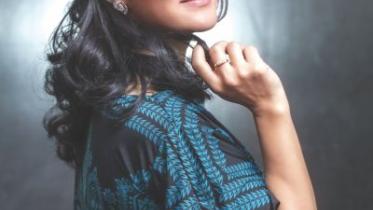 Mithila