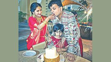 mithila.jpg