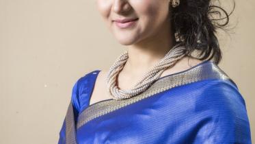 Mithila