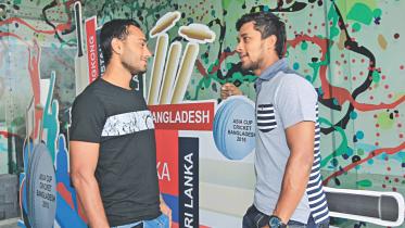 mithun sabbir.jpg