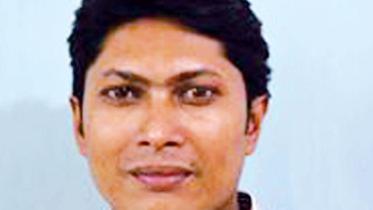 Mizanur Rahman.jpg