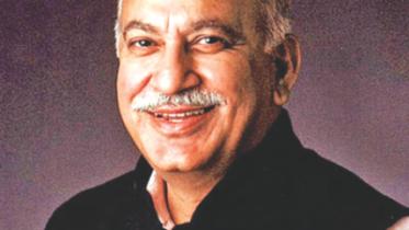 MJ Akbar.jpg