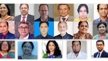 mjf-rmg-roundtable-last.jpg