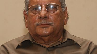 mk-anwar-wb new.jpg