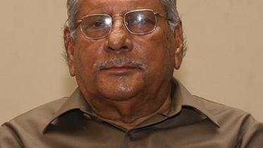 mk-anwar-wb_new.jpg