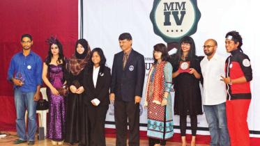 MMIV