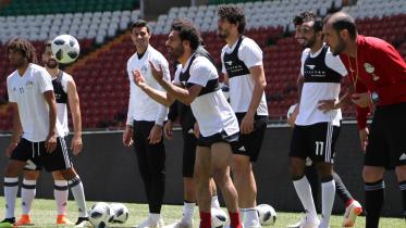 Mo Salah.jpg