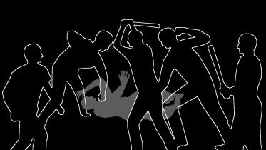 Mob Killing.jpg