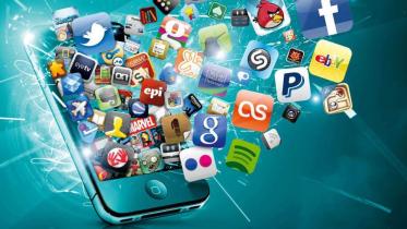 mobile-apps.JPG