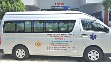 mobile clinic.jpg