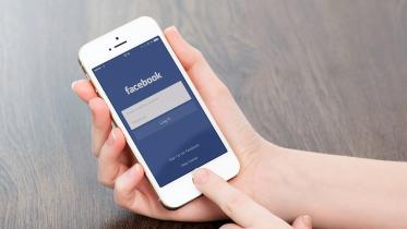 mobile facebook.jpg