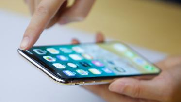 mobilephone.jpg