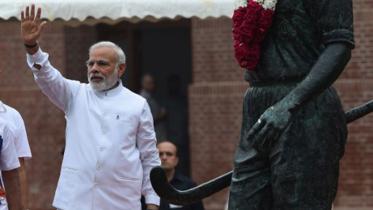 Modi.jpg