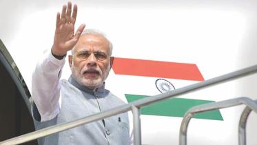 modi-in bd.jpg