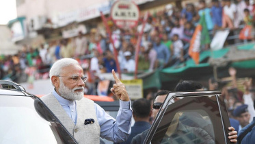 modi-vote.jpg