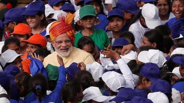 Modi-wb.jpg