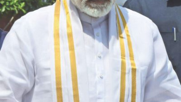 modi.jpg