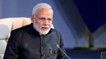 Modi.jpg