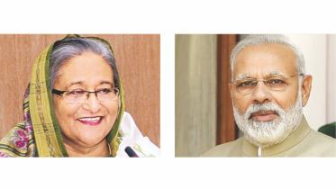modi.jpg