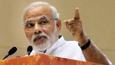 Modi.jpg