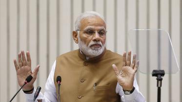 Modi.jpg