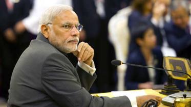 Modi