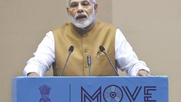 modi.jpg
