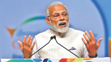 modi.jpg