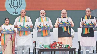 Modi.jpg